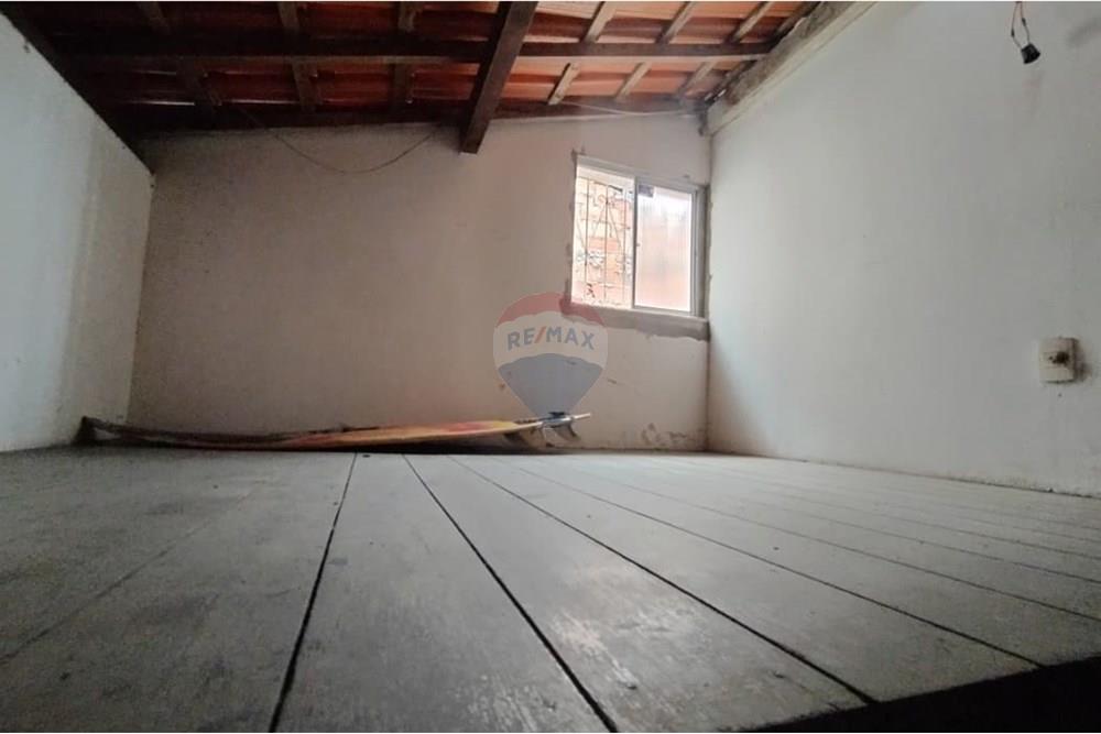 Casa - Venda - Salvador , Bahia - WhatsApp Image 2025-10-08 at 08.13.16 (3).jpeg - 580551064-47