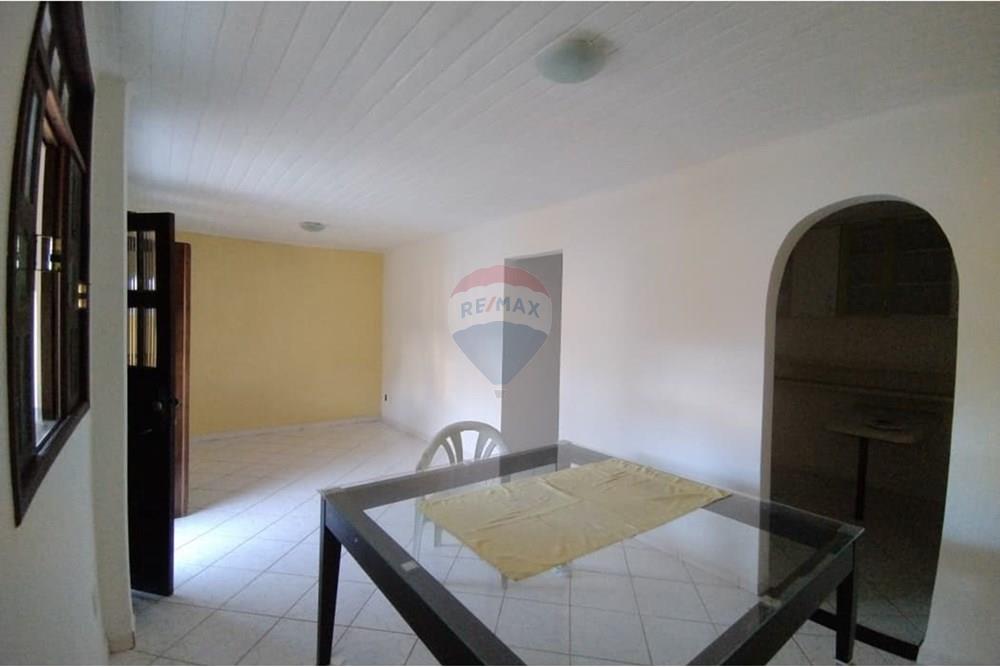 Casa - Venda - Salvador , Bahia - WhatsApp Image 2025-10-09 at 12.18.03.jpeg - Sala de jantar - 580551064-47