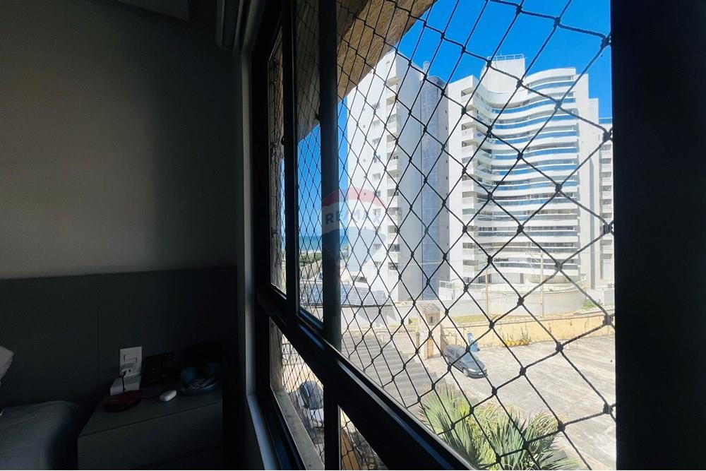 Duplex - Venda - Salvador , Bahia - IMG_3873.JPEG - 580551028-51