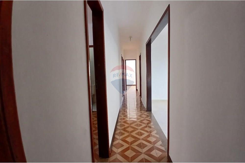 Sítio, 3 quartos - Foto 17