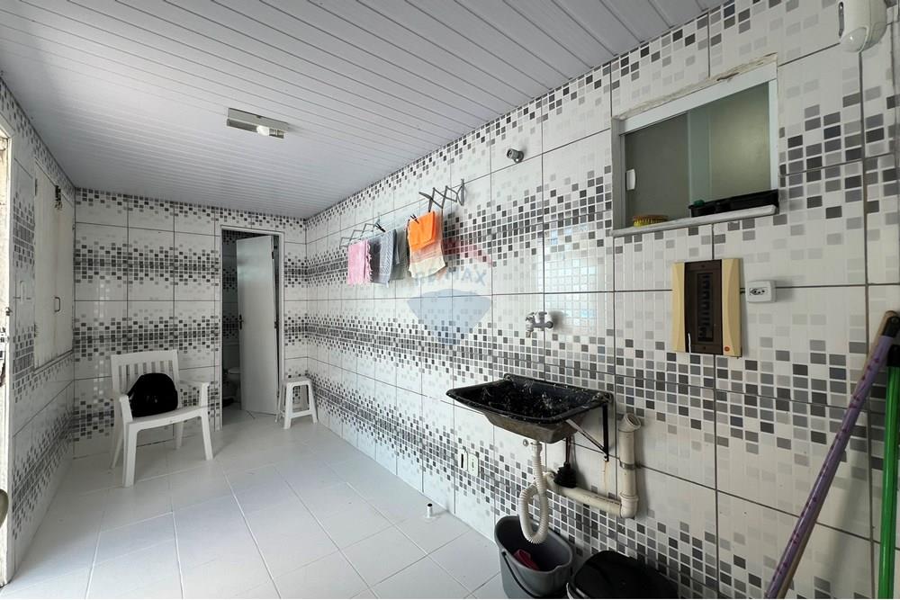 Casa Comercial - Venda - Camaçari , Bahia - IMG_9479.JPEG - 580541023-44