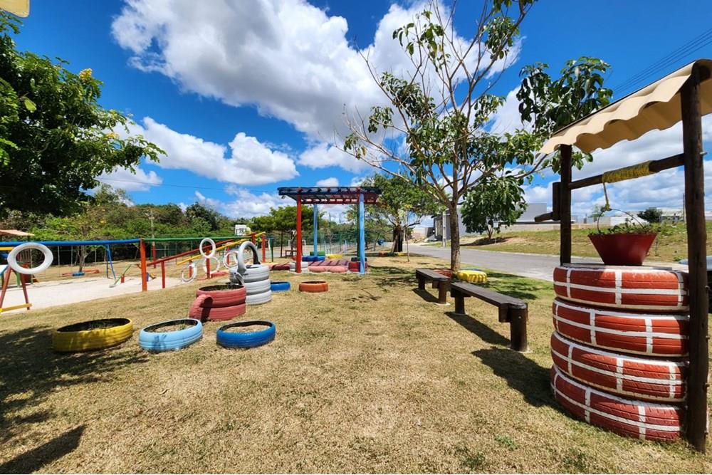 Terreno - Venda - Teixeira de Freitas , Bahia - 6.jpg - 580631050-21