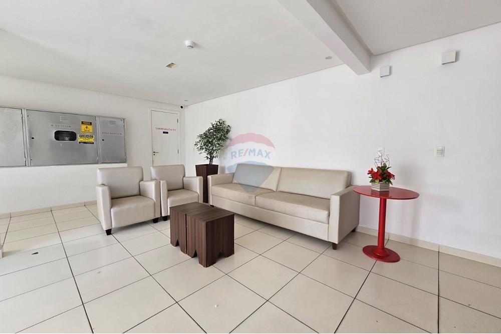 Apartamento - Alugar - Salvador , Bahia - WhatsApp Image 2025-10-29 at 10.52.27.jpeg - 580561070-9