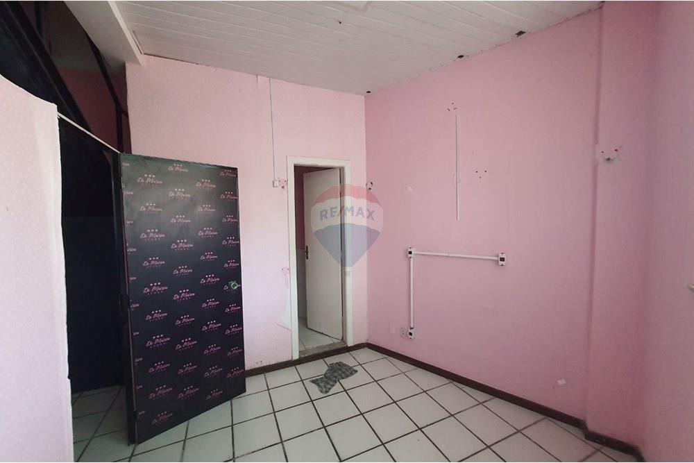 Ponto Comercial/ Loja - Venda - Salvador , Bahia - 17.jpg - 580551059-84