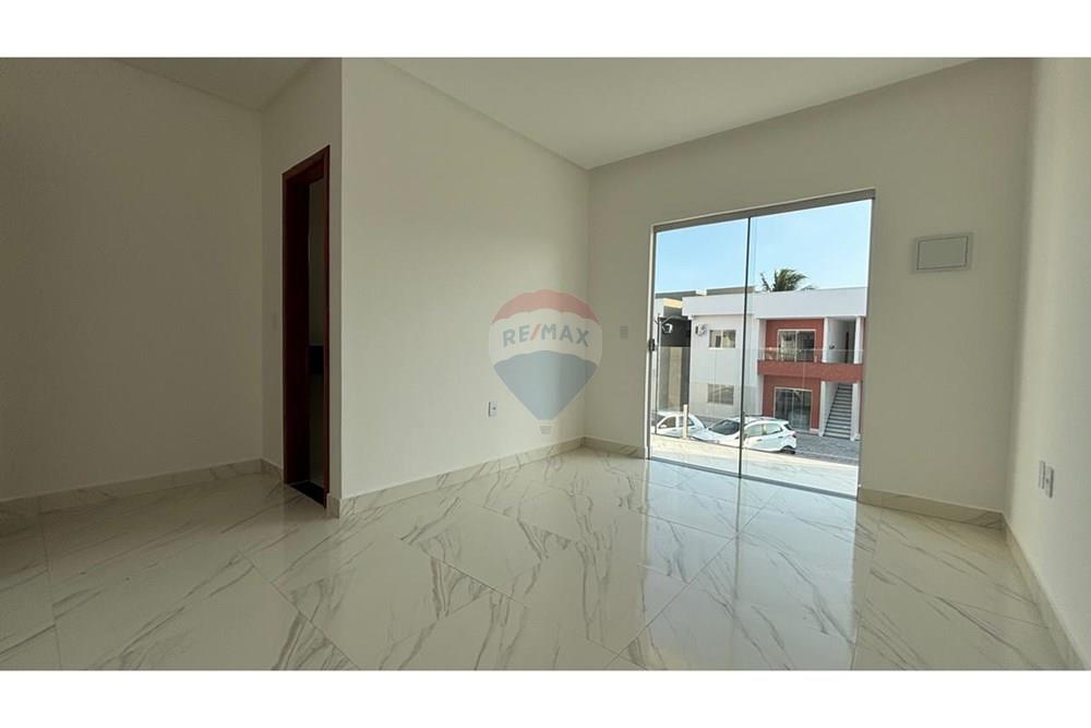 Apartamento à venda com 2 quartos, 92m² - Foto 5