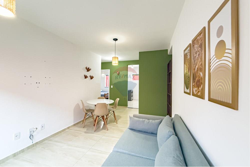 Apartamento - Venda - Camaçari , Bahia - IMG_5029.jpg - 580491005-167