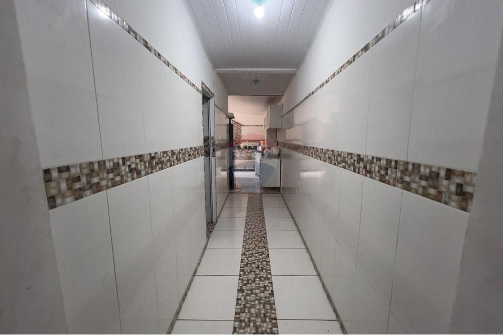 Casa - Venda - Itamaraju , Bahia - IMG_7587.jpg - 580751018-21