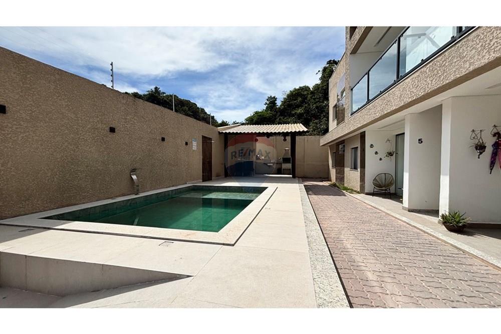 Apartamento, 3 quartos, 85 m² - Foto 16