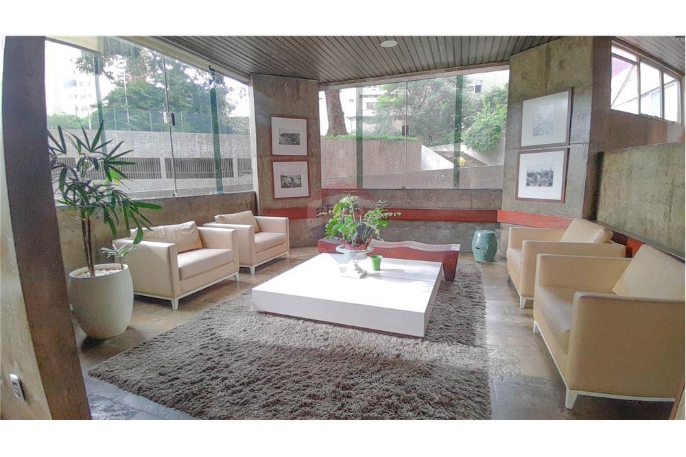 Apartamento - Venda - Salvador , Bahia - 33 - 580551017-466