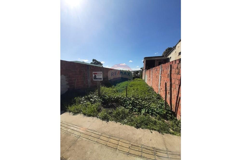 Terreno - Venda - Alagoinhas , Bahia - WhatsApp Image 2025-06-17 at 11.55.28.jpeg - 580701044-18