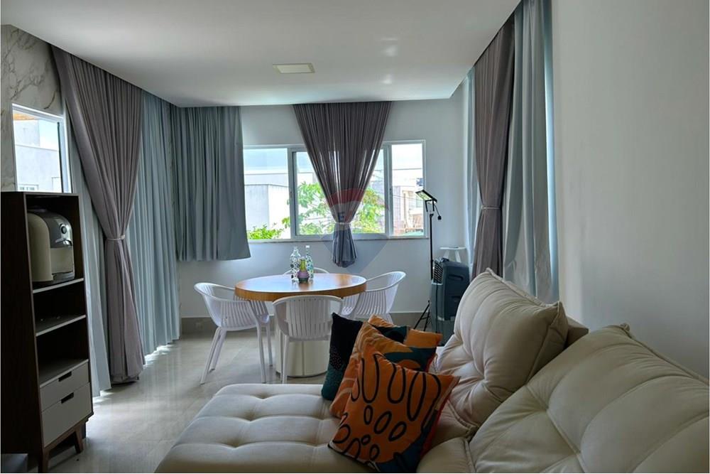 Casa de Condomínio - Venda - Camaçari , Bahia - WhatsApp Image 2025-10-15 at 11.48.12.jpeg - 580421080-6