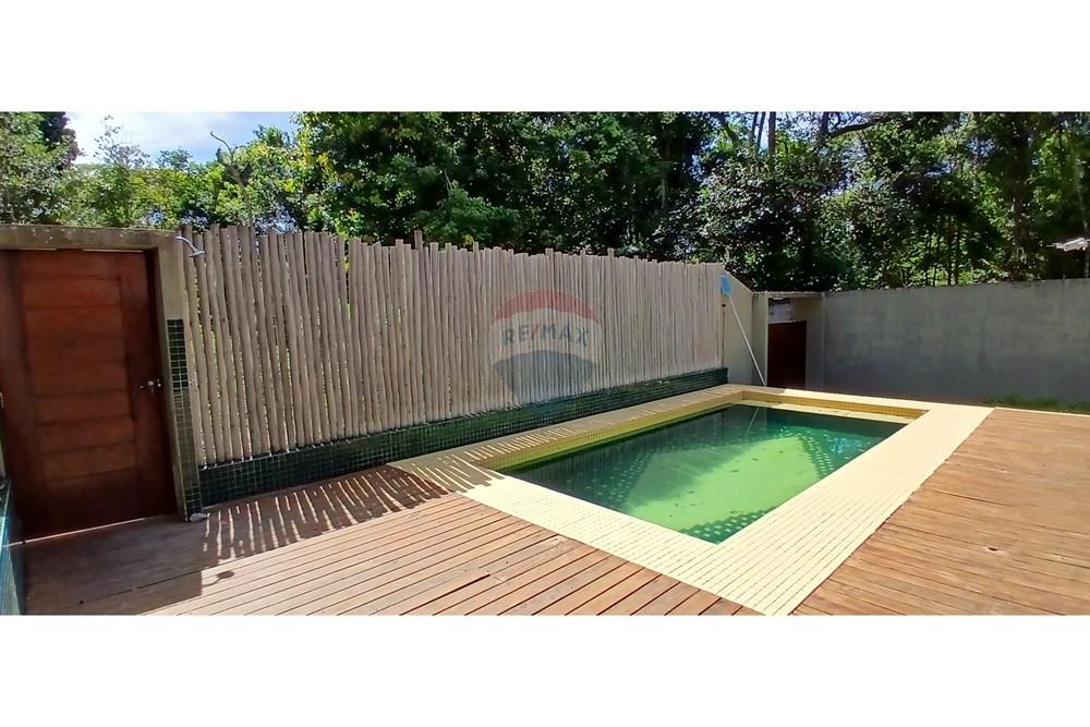 Casa - Venda - Porto Seguro , Bahia - 20250213_093831.jpg - 580581006-59