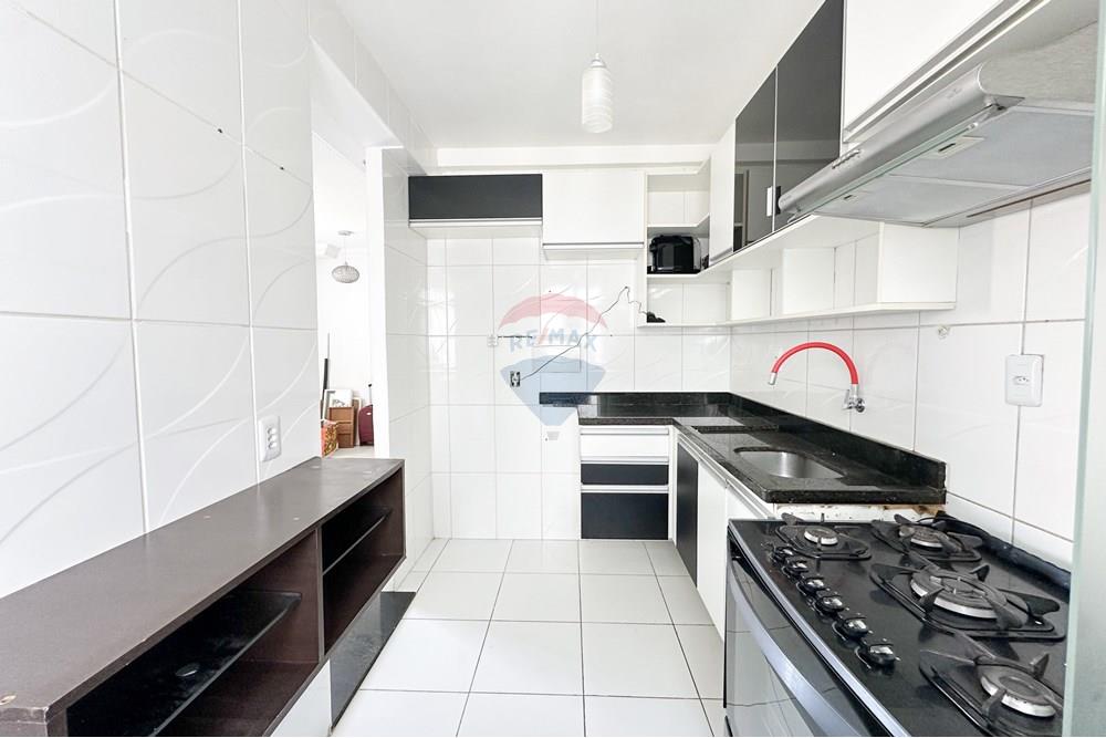 Apartamento - Venda - Camaçari , Bahia - IMG_0835_DNG.jpg - 580491050-9