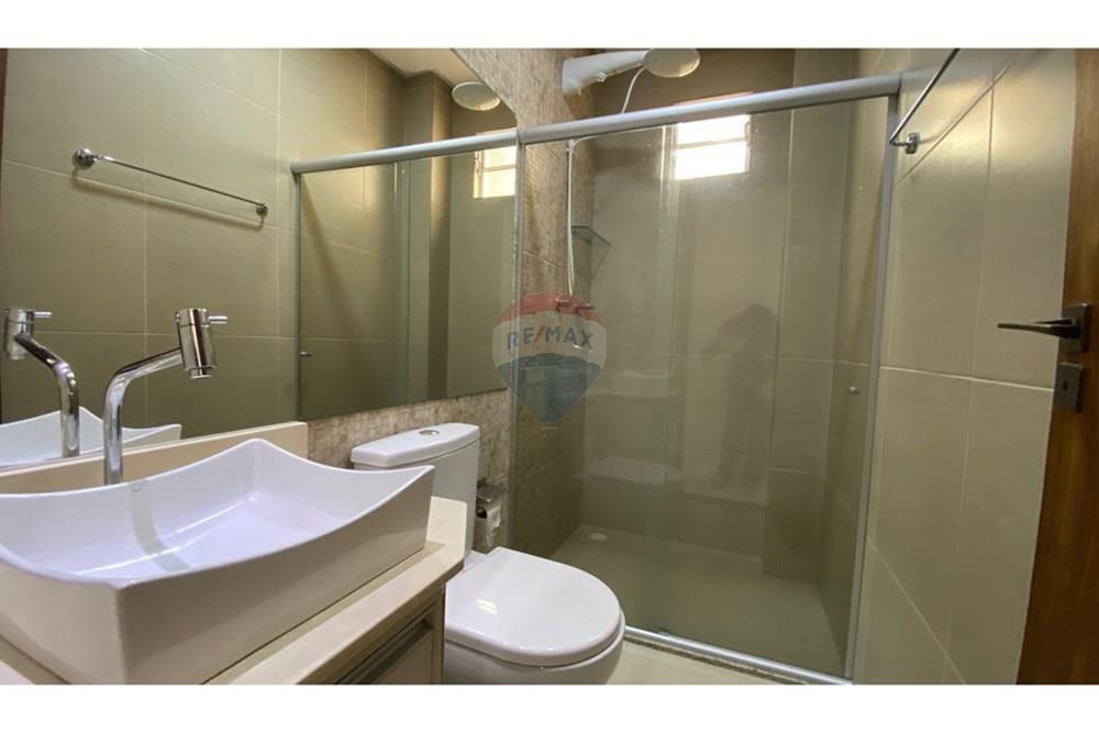 Casa - Venda - Alagoinhas , Bahia - WhatsApp Image 2024-11-04 at 17.35.50 (3).jpeg - 580701002-92