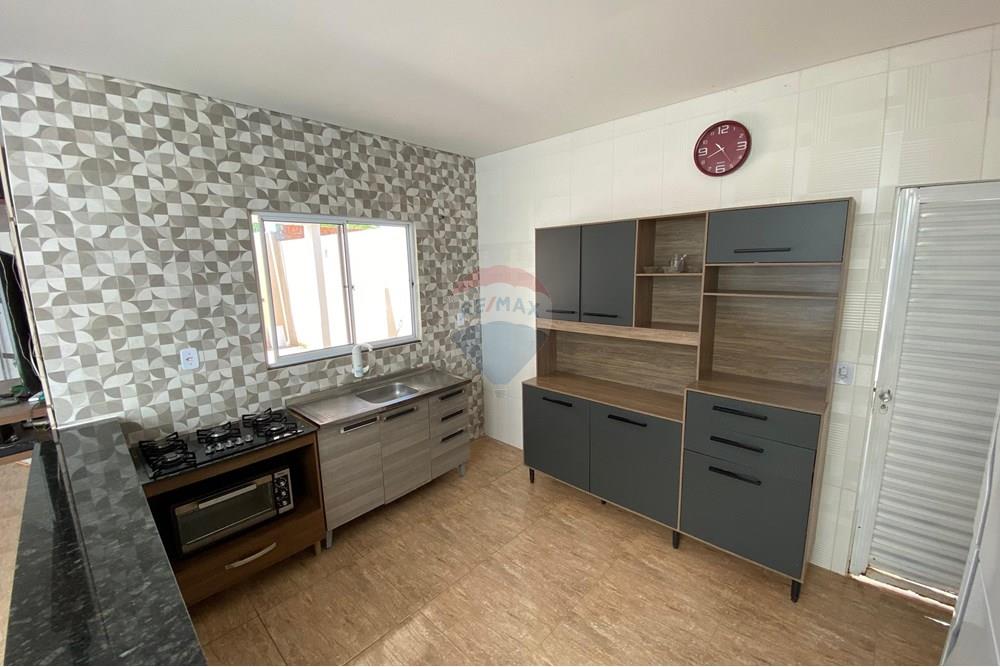 Casa - Venda - Barreiras , Bahia - WhatsApp Image 2024-11-22 at 12.15.57 (1).jpeg - 580651020-93