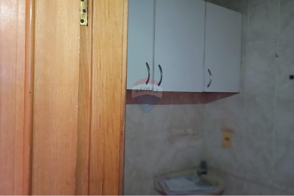 Cj. Comercial/ Sala - Venda - Salvador , Bahia - 57.jpeg - 580551027-100