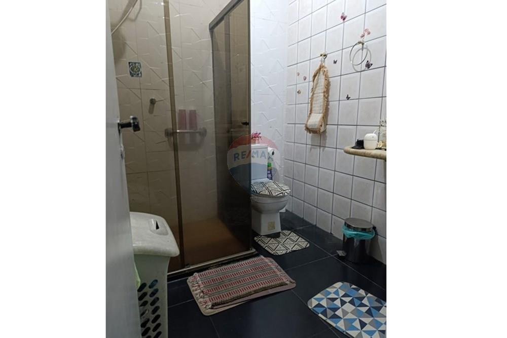 Casa - Venda - Salvador , Bahia - WhatsApp Image 2025-08-15 at 11.19.11 (3).jpeg - 580881017-11