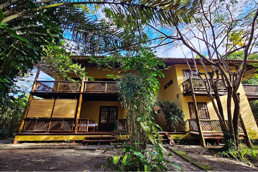 Apartamento - Venda - Mata de São João , Bahia - 20250827_152857.jpg - 580491031-40