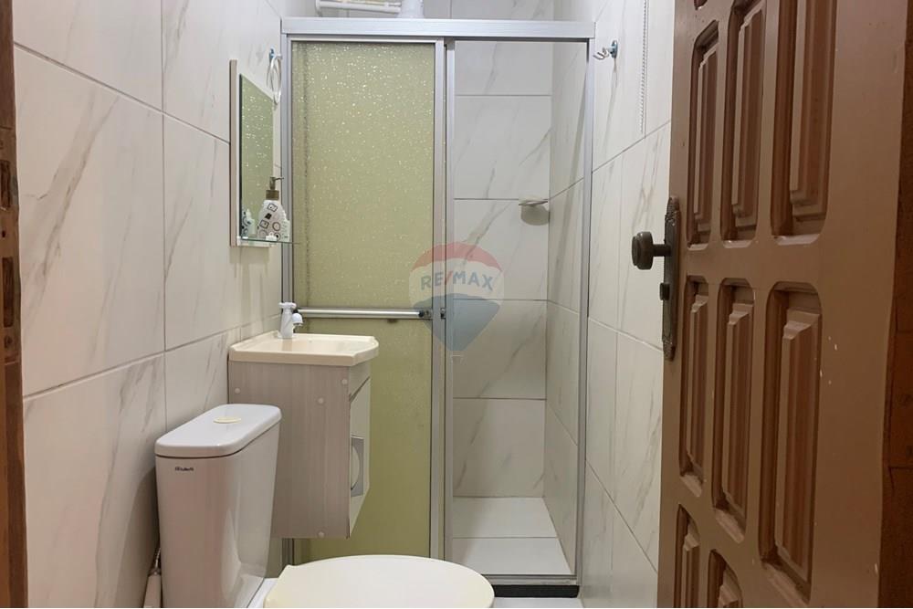 Casa - Venda - Vera Cruz , Bahia - IMG_2894.jpg - 580401041-2