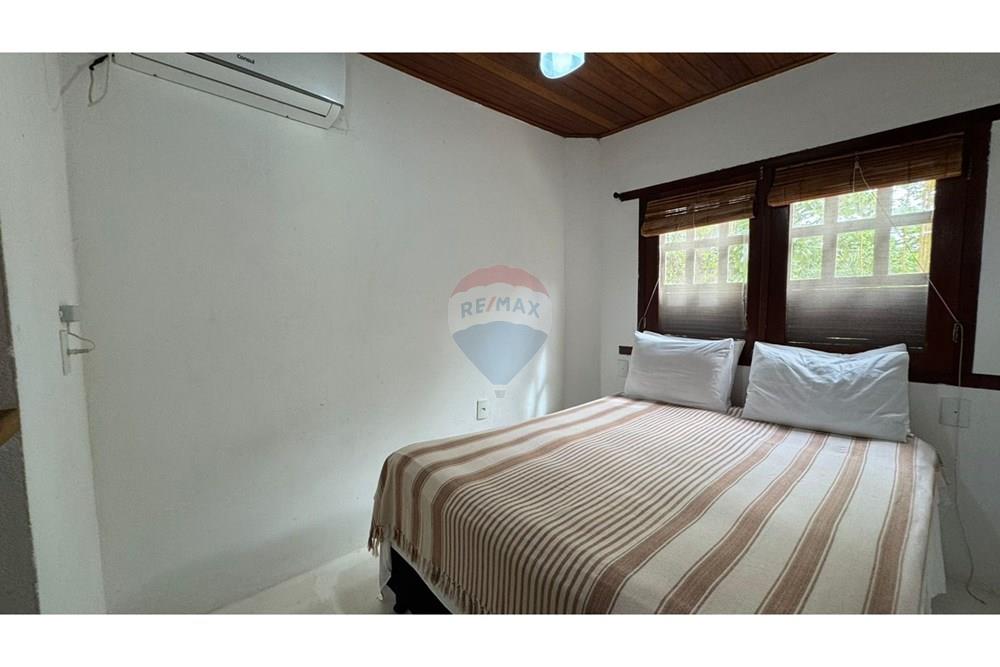 Casa - Alugar - Porto Seguro , Bahia - PHOTO-2025-06-28-11-37-01(2).jpg - 580581034-44