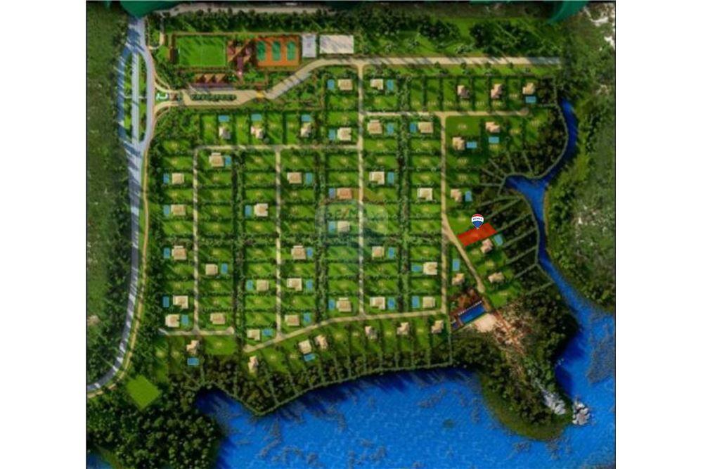 Terreno - Venda - Mata de São João , Bahia - 19 - 580601006-36