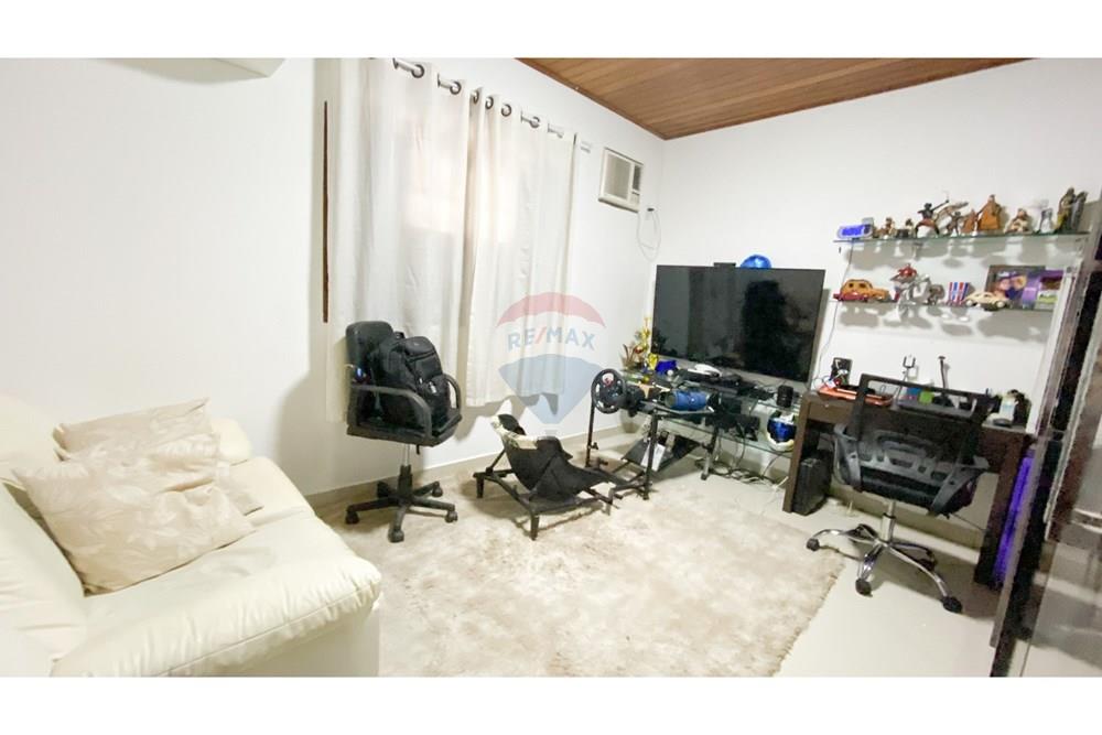 Casa - Venda - Camaçari , Bahia - IMG_6866_jpg.jpg - 580421083-17