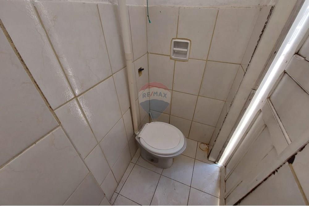 Casa - Venda - Jacobina , Bahia - IMG-20250917-WA0064.jpg - 580851015-38