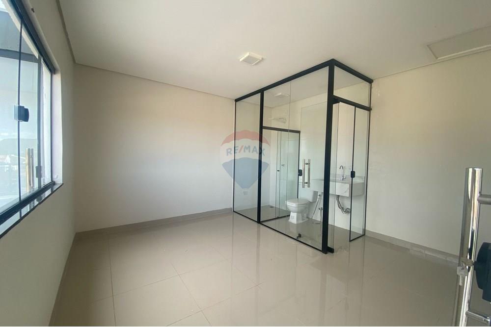 Sobrado - Venda - Barreiras , Bahia - WhatsApp Image 2025-03-15 at 10.59.16 (2).jpeg - 580651041-70