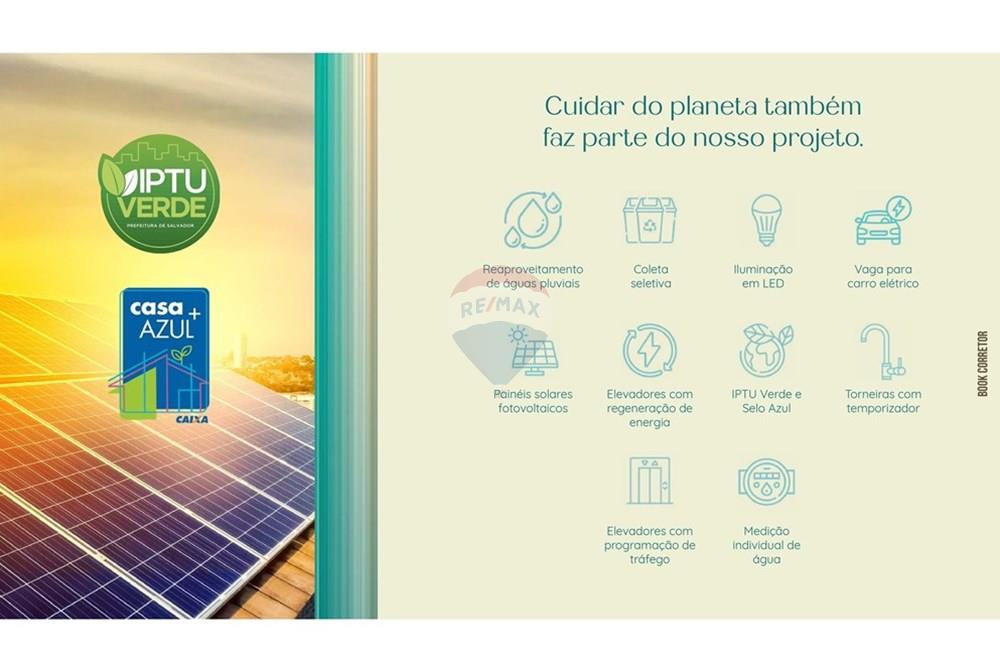 Studio - Venda - Salvador , Bahia - MAUI_book_corretor_reduzido_page-0019.jpg - 580561027-134