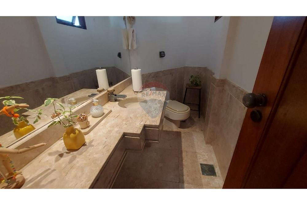 Casa de Condomínio - Venda - Lauro de Freitas , Bahia - WhatsApp Image 2025-04-13 at 16.22.34.jpeg - 580421065-42