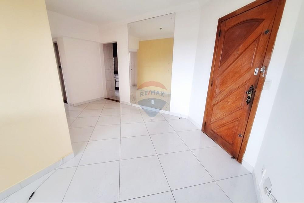 Apartamento - Venda - Salvador , Bahia - 1000119996.jpg - 580691012-76