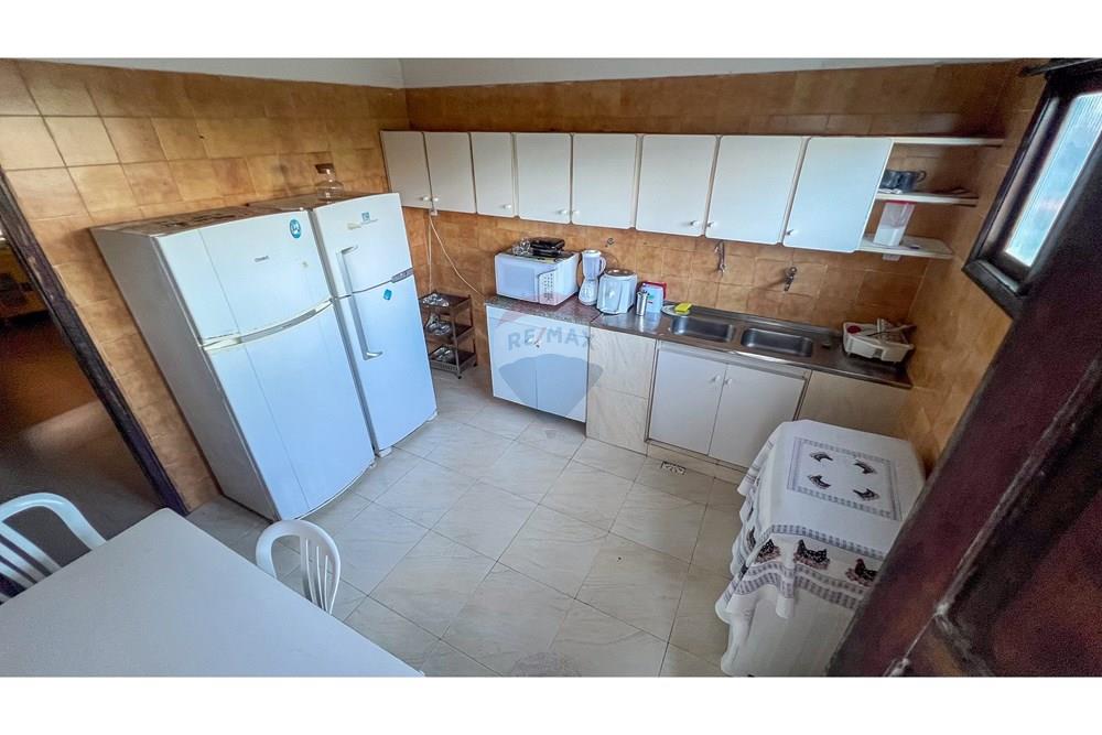 Casa - Venda - Camaçari , Bahia - IMG_1764.jpg - 580781001-54