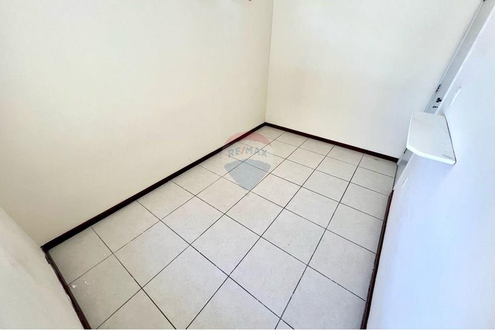 Apartamento - Venda - Lauro de Freitas , Bahia - WhatsApp Image 2025-04-14 at 11.13.15 (21).jpeg - 580561053-1