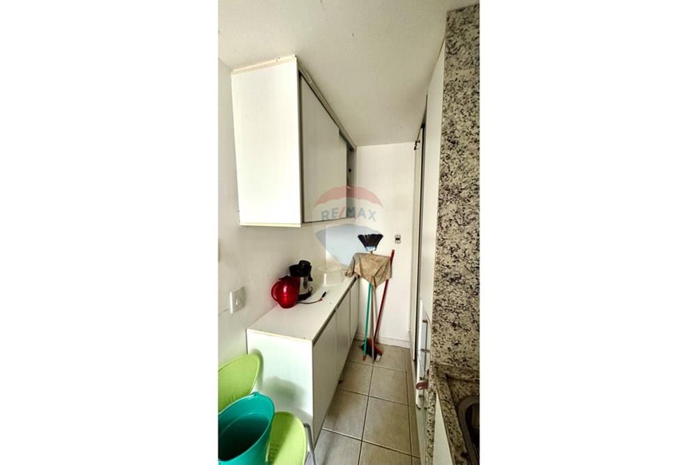 Duplex - Alugar - Lauro de Freitas , Bahia - IMG_9320.jpg - 580421070-19