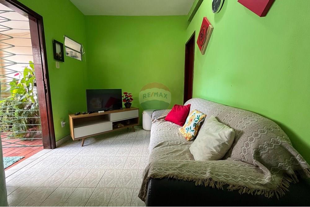 Casa - Venda - Alagoinhas , Bahia - WhatsApp Image 2025-04-08 at 15.59.32.jpeg - 580701044-12