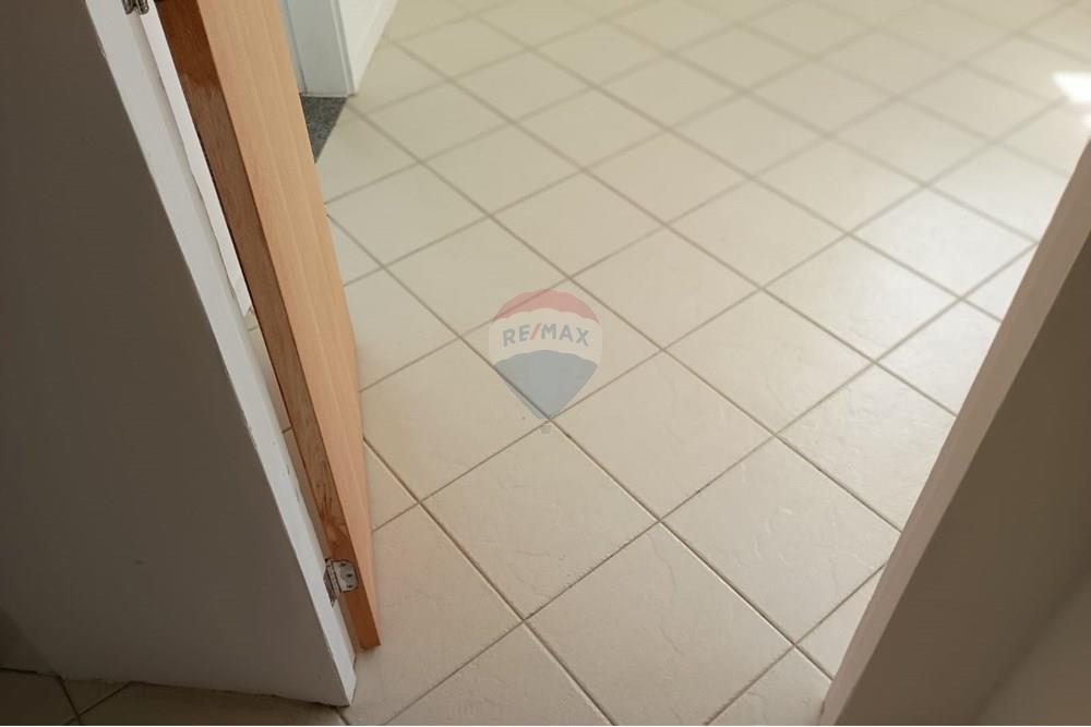 Apartamento - Venda - Salvador , Bahia - 58.jpg - 580551027-94