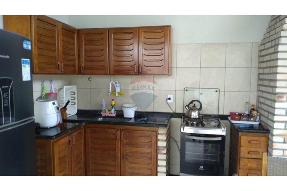 Casa de Condomínio - Venda - Porto Seguro , Bahia - WhatsApp Image 2024-10-29 at 15.39.14 (1).jpeg - 580531004-140