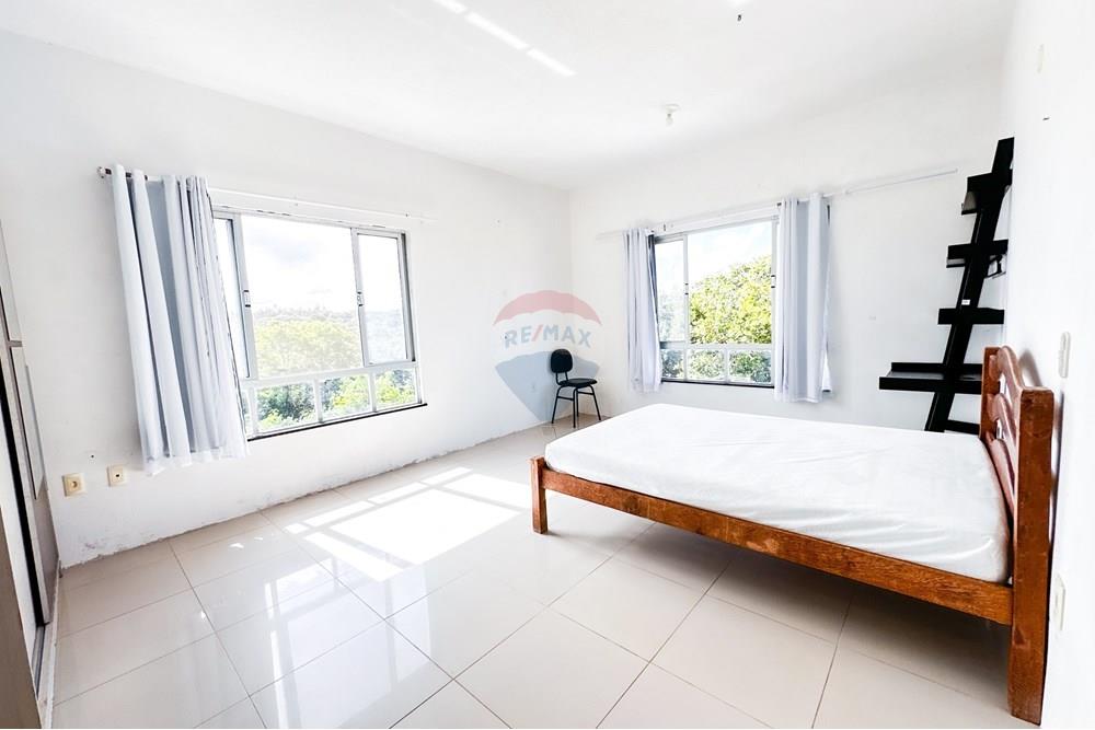 Casa de Condomínio - Venda - Camaçari , Bahia - IMG_1153.jpg - 580491027-127