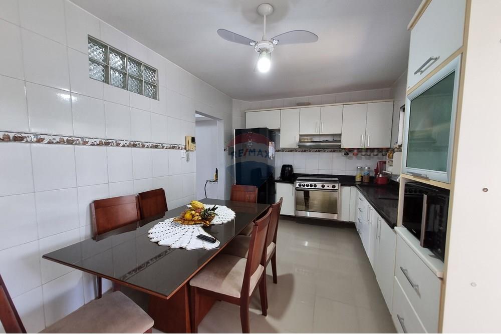 Casa - Venda - Lauro de Freitas , Bahia - 20240709_101009.jpg - Cozinha - 580491048-101