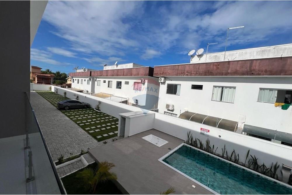 Apartamento, 3 quartos, 75 m² - Foto 8