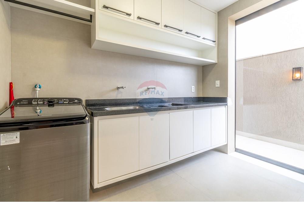 Casa - Venda - Santo Antônio de Jesus , Bahia - DSC04586-HDR.JPEG - 580341002-134