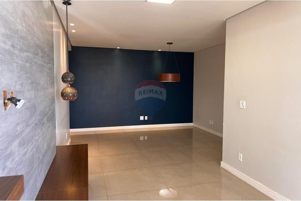 Apartamento - Venda - Barreiras , Bahia - IMG-20250904-WA0077.jpg - 580651071-12