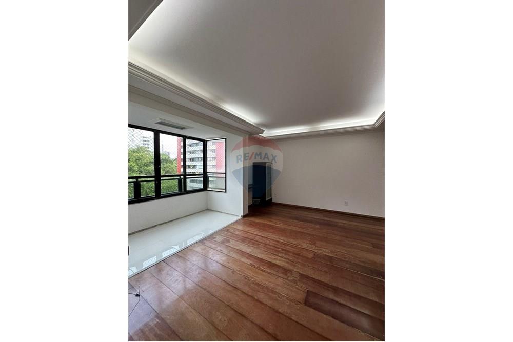 Apartamento - Alugar - Salvador , Bahia - 20.jpg - 580541053-8