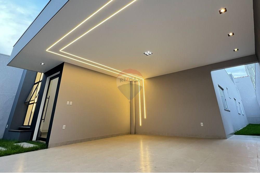 Casa - Venda - Teixeira de Freitas , Bahia - 2.jpg - 580631019-110