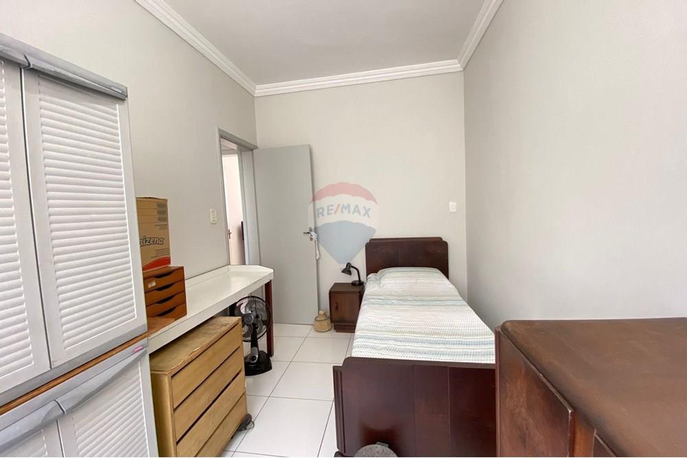 Apartamento - Venda - Salvador , Bahia - 64a09dd0-47e5-431c-b06c-f2462471ab50.jpg - 580551063-143