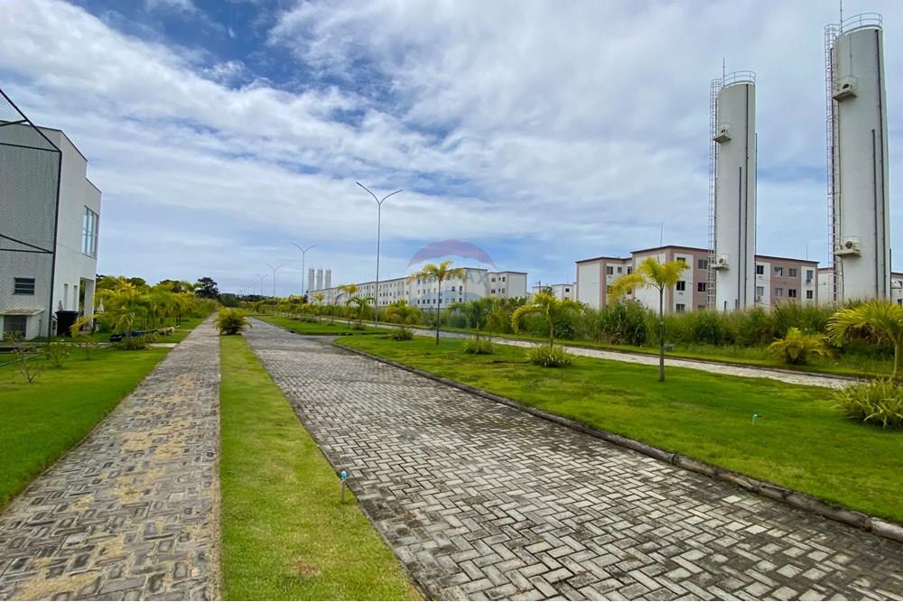 Terreno - Venda - Camaçari , Bahia - IMG_8313_jpg.jpg - 580421085-14