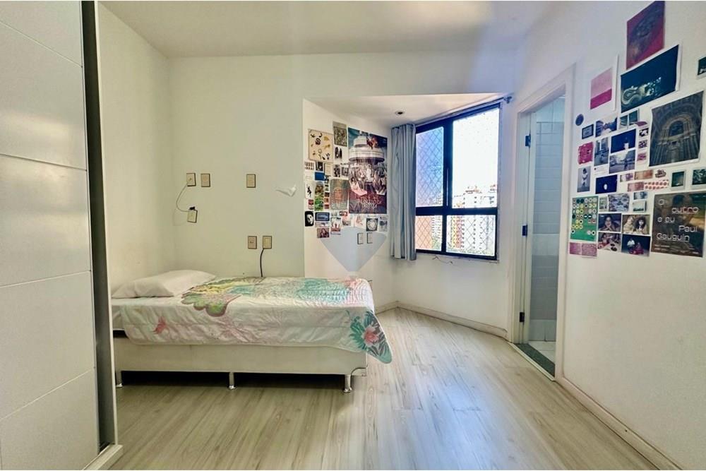 Apartamento - Venda - Salvador , Bahia - WhatsApp Image 2025-07-28 at 18.41.49(3).jpeg - 580551067-96