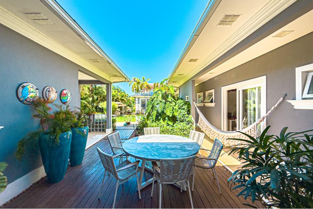 Casa de Condomínio - Venda - Camaçari , Bahia - IMG_4831.jpg - 580761036-20