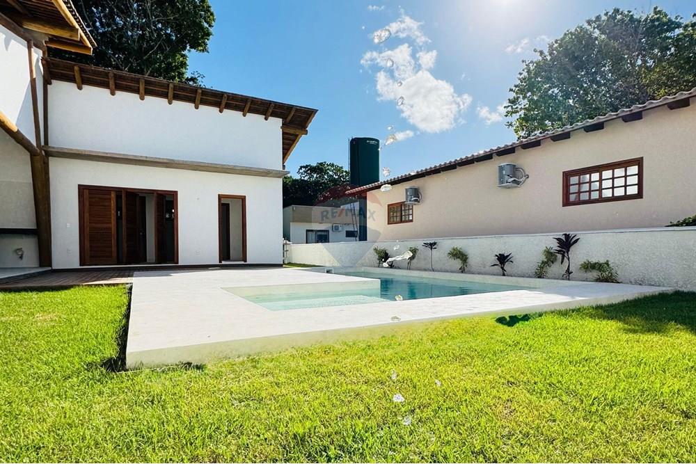 Casa - Venda - Prado , Bahia - 9.jpg - 580631019-122