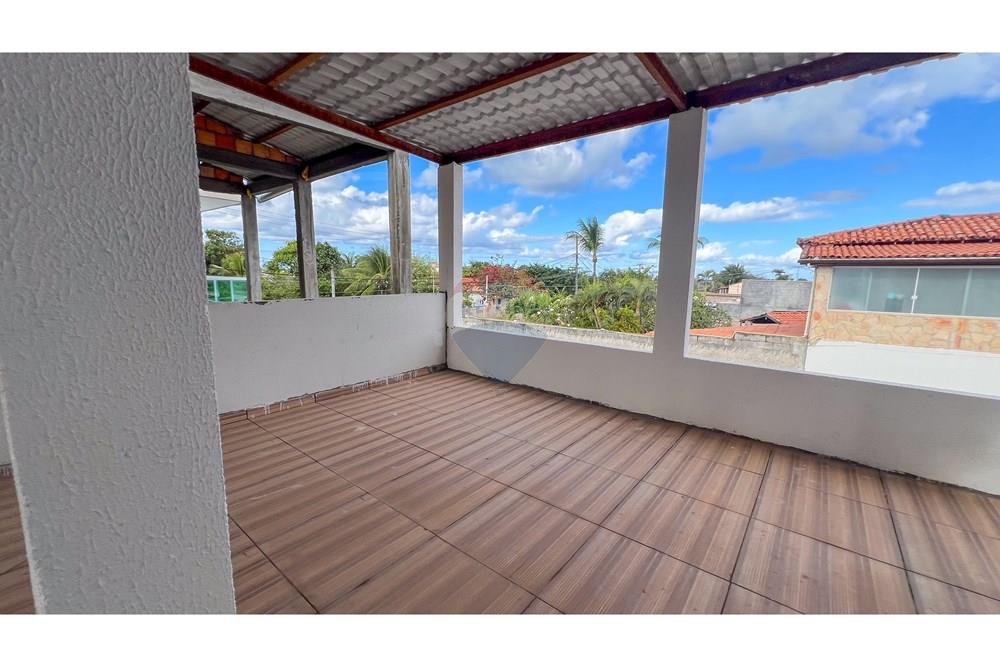 Casa - Venda - Camaçari , Bahia - IMG_2185.jpg - 580781001-56